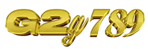g2g789