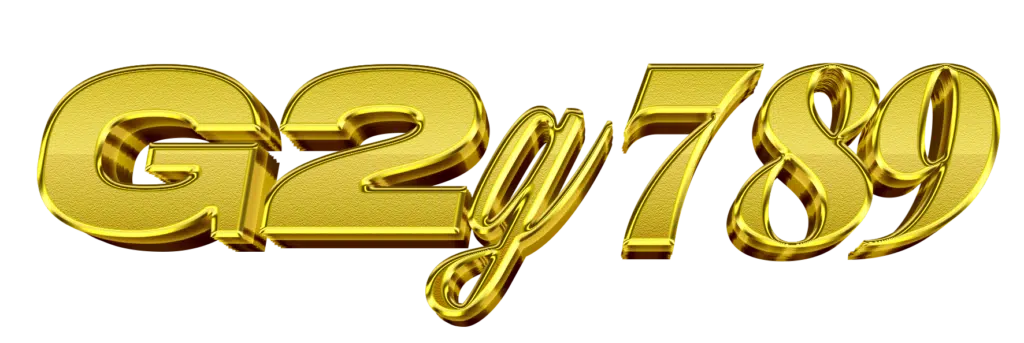 g2g789